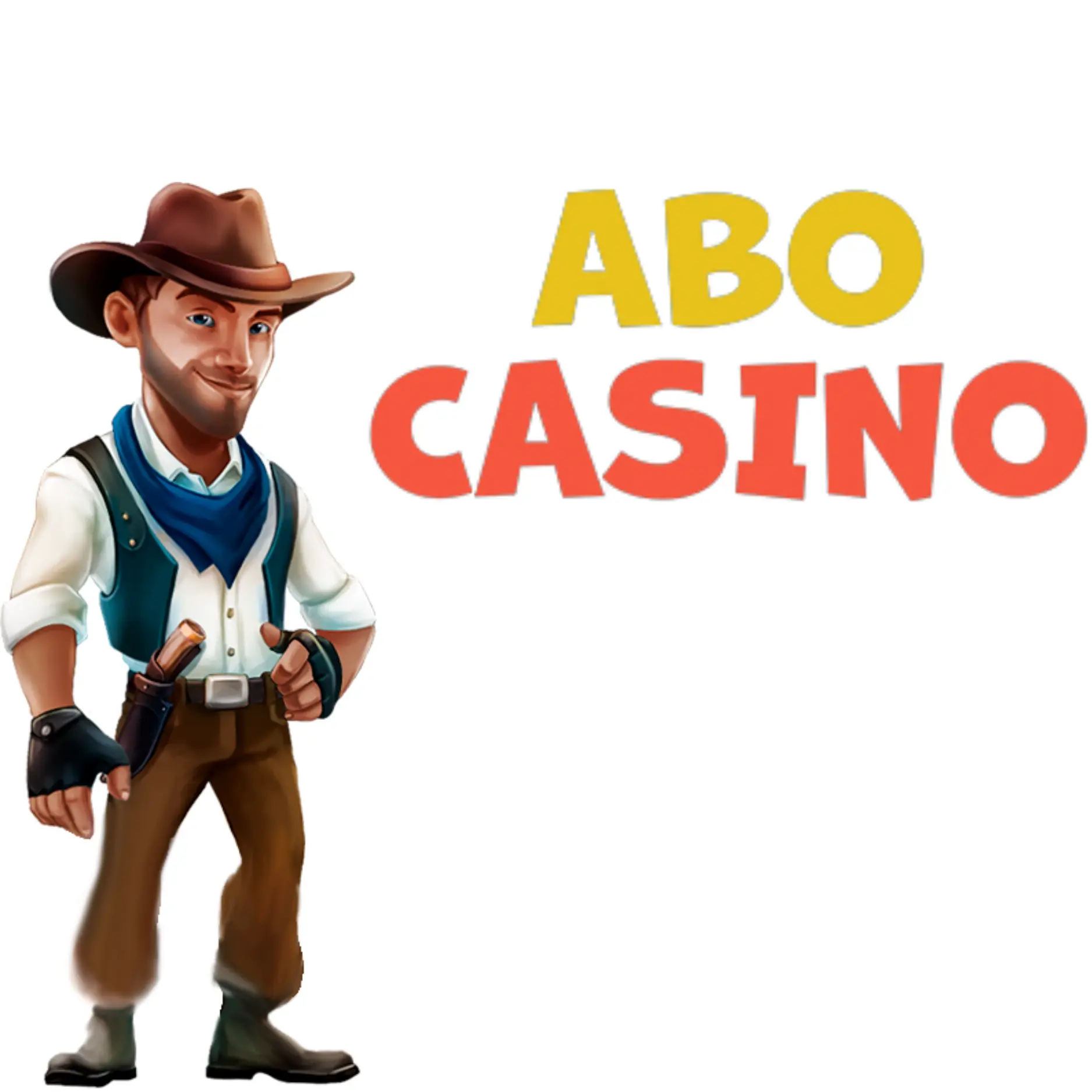 Abo Casino
